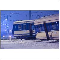 1994-12-22 Suedbahnhof 6020,6010 (00576008).jpg